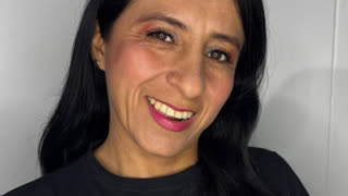 MacielRossi livejasmin