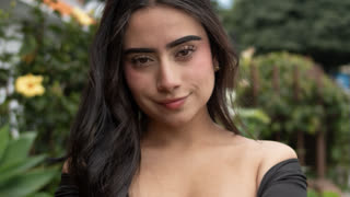 MaddieColinss livejasmin