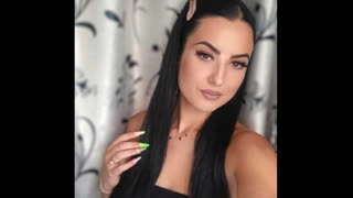 MaddieStarlight livejasmin