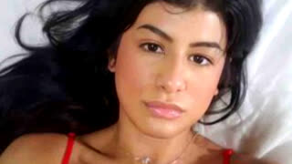 MaddyCute livejasmin