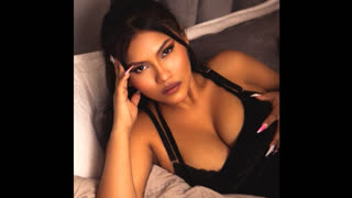 MaddyTompson livejasmin