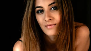 MadeleineeSeduce livejasmin