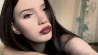 MadelineMendes livejasmin