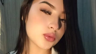 MadelynFiore livejasmin