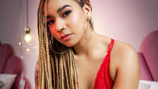 MadisonBrowns livejasmin