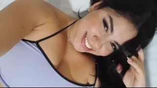 MadisonGarciaa livejasmin
