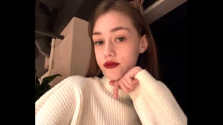 MaeBroadway livejasmin