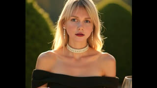 MagalyRemsen livejasmin