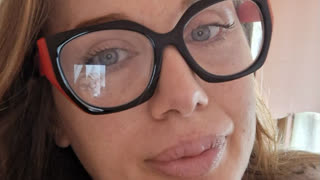 Magdaramos livejasmin