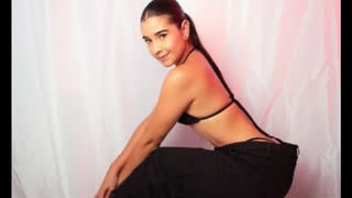 MaiteCorven livejasmin