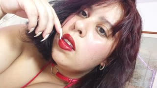 MaiteVelez livejasmin