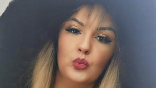 MalaSirena livejasmin