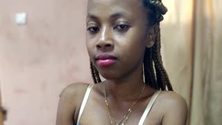 MalalaDianah livejasmin