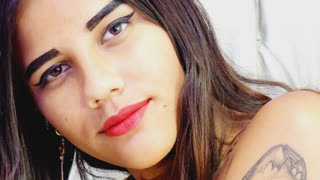 MallerGuerra livejasmin