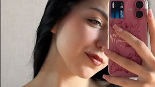 MalorieDelgreco livejasmin