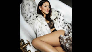 ManuelaHall livejasmin