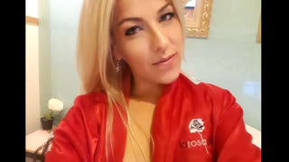 ManuelaxSmith livejasmin