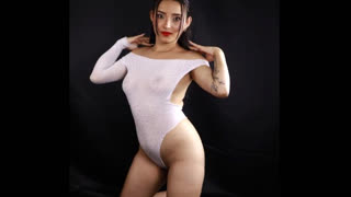 MaraLewiski livejasmin