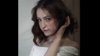 MarcelinMars livejasmin