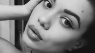 MarciaMoor livejasmin