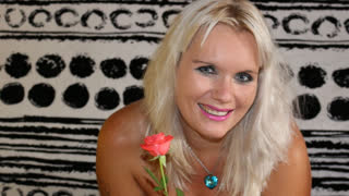 MargareteGold livejasmin