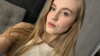 MargoRiter livejasmin