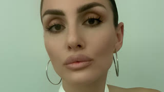 MargotDeVille livejasmin