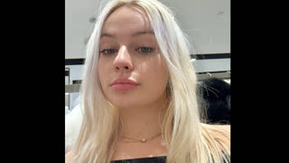 MargotMorgan livejasmin