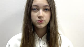 MariBrowl livejasmin