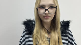 MariKelly livejasmin