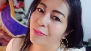 MariaBenet livejasmin