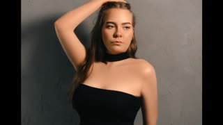 MariaEllis livejasmin