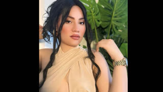 MariaGalicia livejasmin