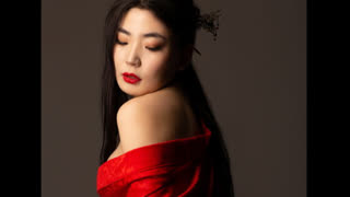 MariaKanam livejasmin