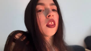 MariaSisi livejasmin