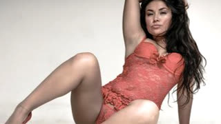 MariaTamara livejasmin