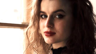 MariaVane livejasmin