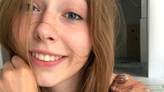 MariamBrindle livejasmin