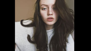 MariamDarter livejasmin