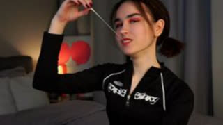 MariamEdgin livejasmin