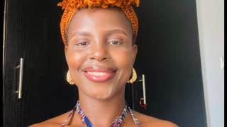 MariamRita livejasmin