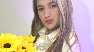 MariamRuiz livejasmin