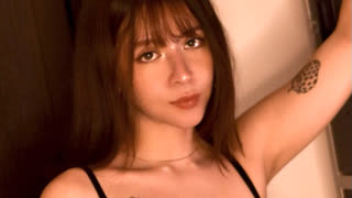 MarianneSwan livejasmin