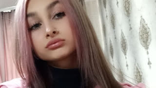 MaribellaRivera livejasmin