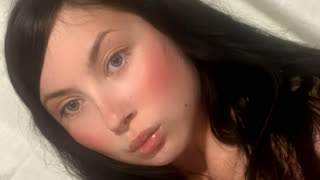 MarilenaRosee livejasmin