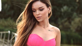 MarilynDalton livejasmin