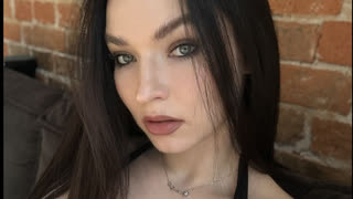 MarinaVelvett livejasmin