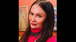 Marinaonebest livejasmin