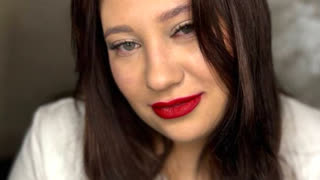 MarisaPerez livejasmin