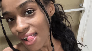 MarlowLovee livejasmin